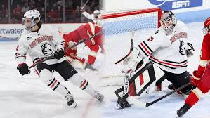 Image result for East Didsbury Mixed Hockey Club