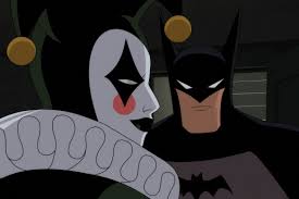 Image result for batman