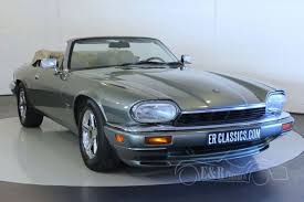 Image result for Jade Green 1990 Jaguar