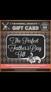 Image result for Badgercote Badminton Club