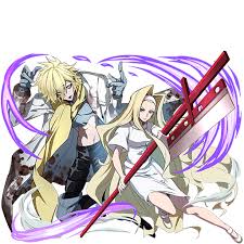 「エリザ・ファウスト」の画像検索結果