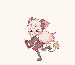 Image result for bg.gif