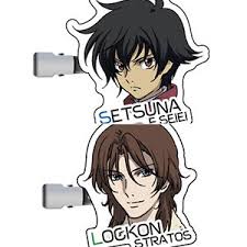 「ソーマ･ピーリス」の画像検索結果