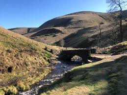 Image result for Whaley Bridge Bowling Club