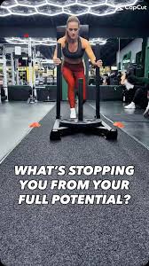 Image result for KB Fitness