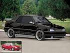Dacia Nova - SportsCarForums.com Gallery