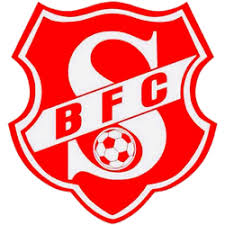 Image result for bfc