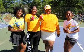 Image result for sigma tennis