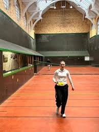 Image result for Jesmond Dene Real Tennis Club