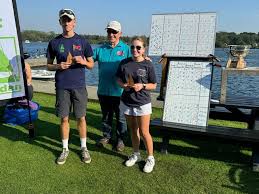Image result for Beccles Amateur Sailing Club