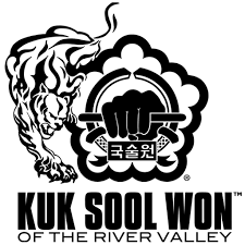 Image result for Kuk Sool Won Of Botesdale