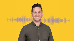 Bildergebnis für seo karten image