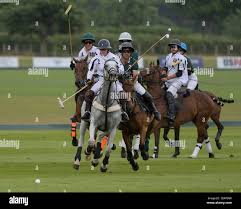 Image result for Cowdray Park Polo Club