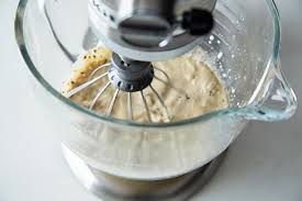 Image result for nigella whisk