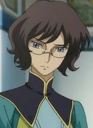 「シーリン・バフティヤール」の画像検索結果