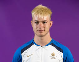 Image result for Badminton England Staff Badminton Club