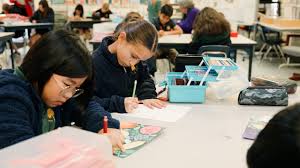 Image result for St Albans Sac