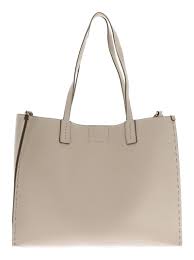 Image result for Middleton Sac