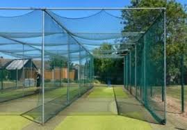 Image result for Wickford Cc