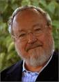 Thomas Harris: Hannibal Rising is hard to swallow. - thomas-harris