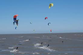 Image result for Kent Kite Flyers Club