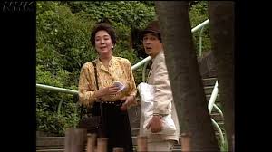 「静かなる中条（中条静夫）」の画像検索結果