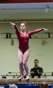 Image result for Maple Gymnastics Club