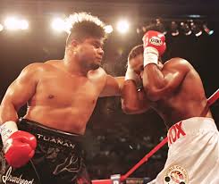 Image result for Southgate T`ai Tsung Chinese Boxing