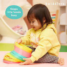 Image result for loopveer