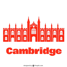 Image result for Cambridge University