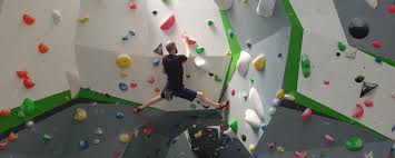 Image result for London Mountaineering and Climbing Club