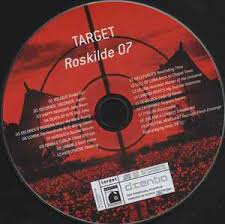 Image result for roskilde 2007