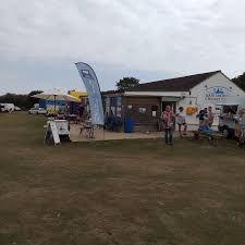 Image result for Bredgar Cricket Club