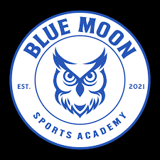 Image result for Chiswick Rugby Football Club