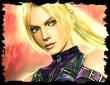 Nina Williams: Thunderxtw2000