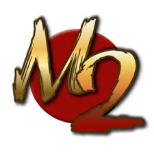 metin