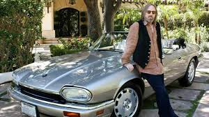 Image result for Platinum 1979 Jaguar