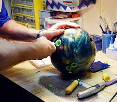 Image result for Copperfields Bowling Club