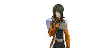 「アレルヤ・ハプティズム」の画像検索結果