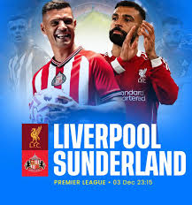 Image result for Haresfinch Amateur Rugby League Football Club