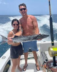 Image result for Newhaven Deep Sea Anglers