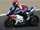ama superbike | Roadcarvin