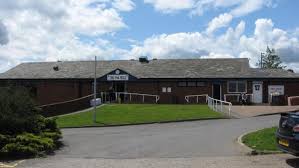 Image result for Chester-Le-Street Golf Club Ltd