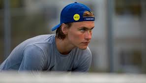 Image result for Ace Tennis Camps