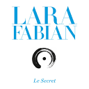 Lara Fabian – Le Secret (2013, Cartonsleeve, CD) - Discogs
