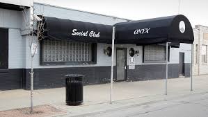 Image result for Onyx Badminton Club