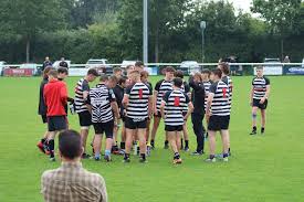 Image result for Chinnor Rugby Club