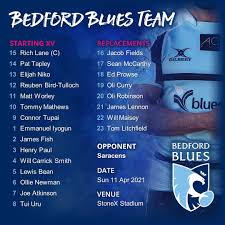 Image result for Litchfield Saracens