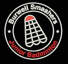 Image result for Saturday Smashers Junior Badminton Club