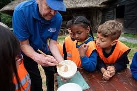 Image result for Chiltern Divers